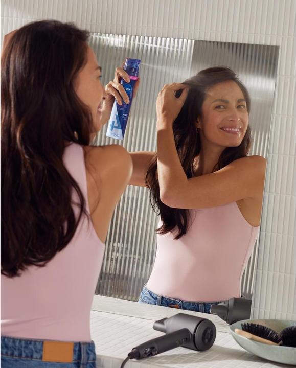 Image du produit NIVEA Soin et maintien (250 ml)