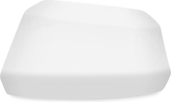 Actual product image Satisfyer Per 2 replacement attachments