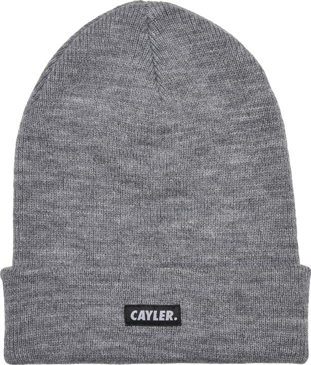 Image du produit Cayler & Sons Basic (Taille unique)