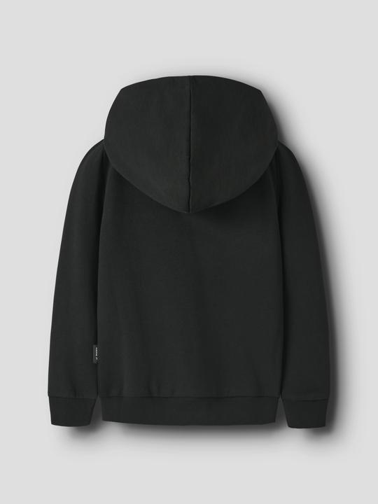 Actual product image Name it Regular Fit Cardigan (146, 152)