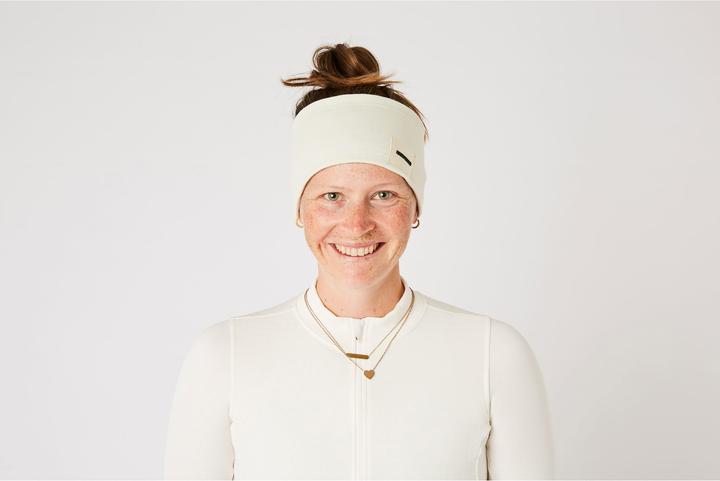 Actual product image Fingerscrossed Headband