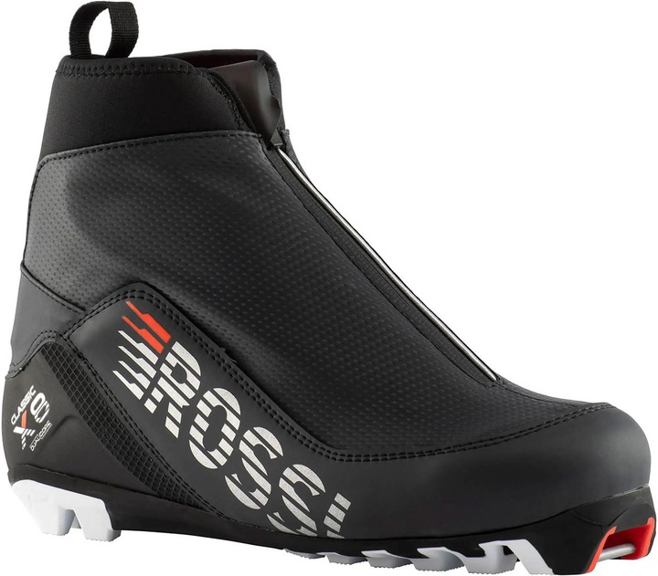 Image du produit Rossignol X-8 (37)
