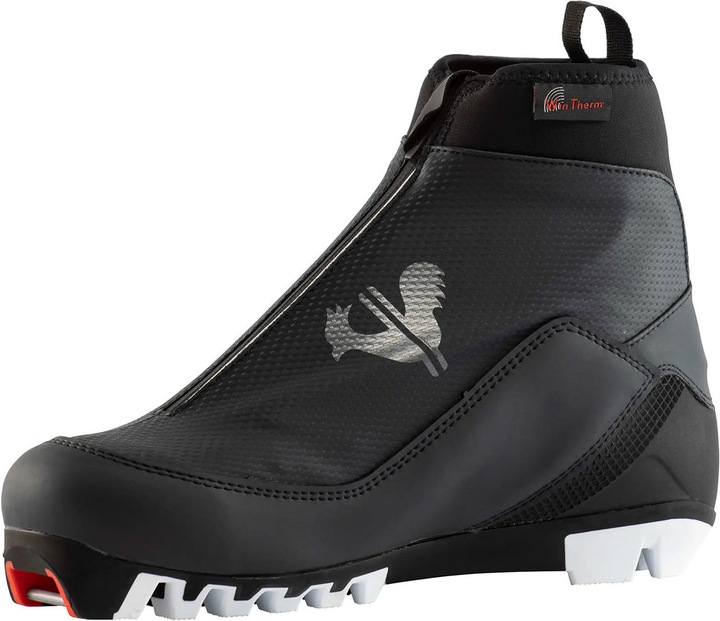 Image du produit Rossignol X-8 (37)