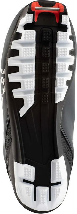 Image du produit Rossignol X-8 (37)