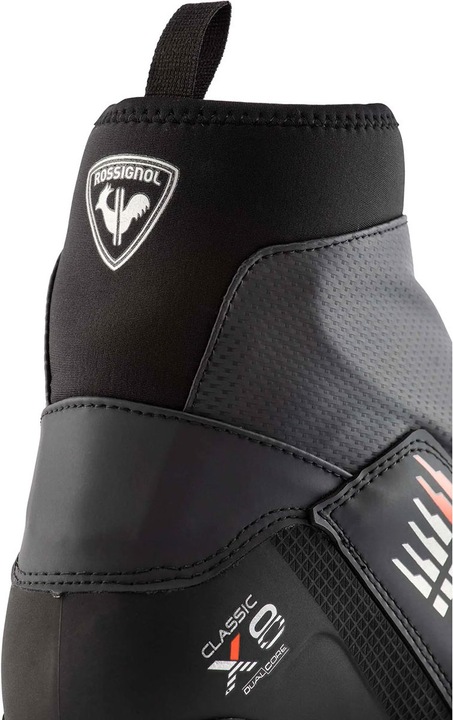Image du produit Rossignol X-8 (37)