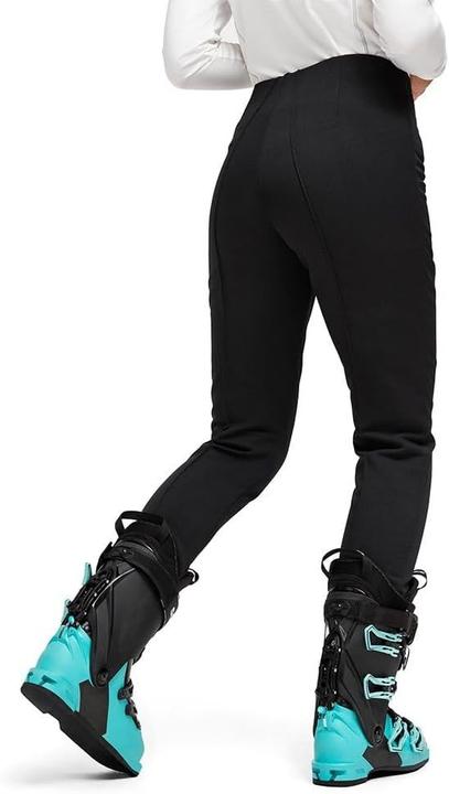 Produktbild Maier Sports Sonja (40)