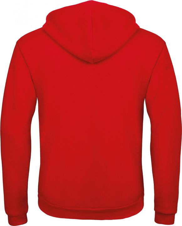 Immagine prodotto B&C ID.205 (XL)