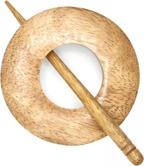 Immagine prodotto Lykke Scialle pin mango