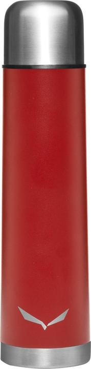 Image du produit Salewa Rienza Bouteille isolée en acier inoxydable Bouteille isolante (0.75 l)