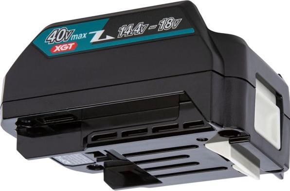 Produktbild Makita 191C10-7 (18 V)