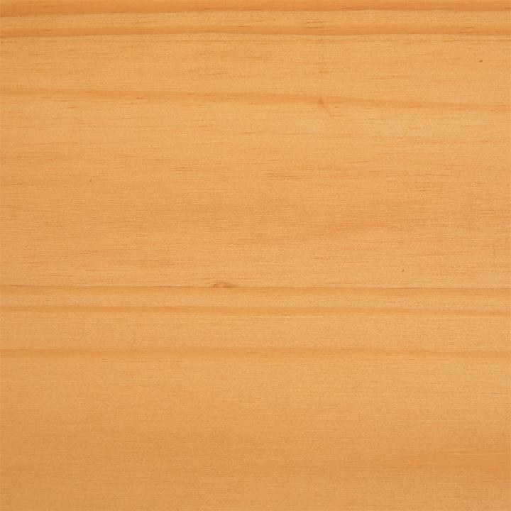 Image du produit IDIMEX Flims (100 x 200 cm)