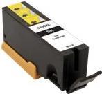 Image du produit Peach Pgi-550bk XL (CF)