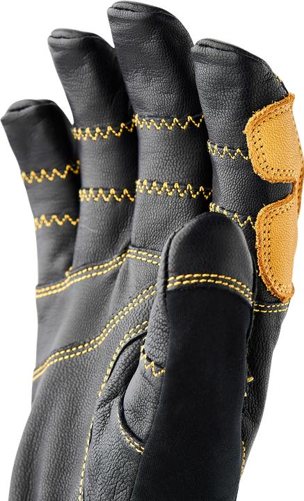 Actual product image Hestra Ergo Grip Active (10)