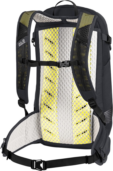 Produktbild Jack Wolfskin Moab Jam Pro 18.5 (18 l)