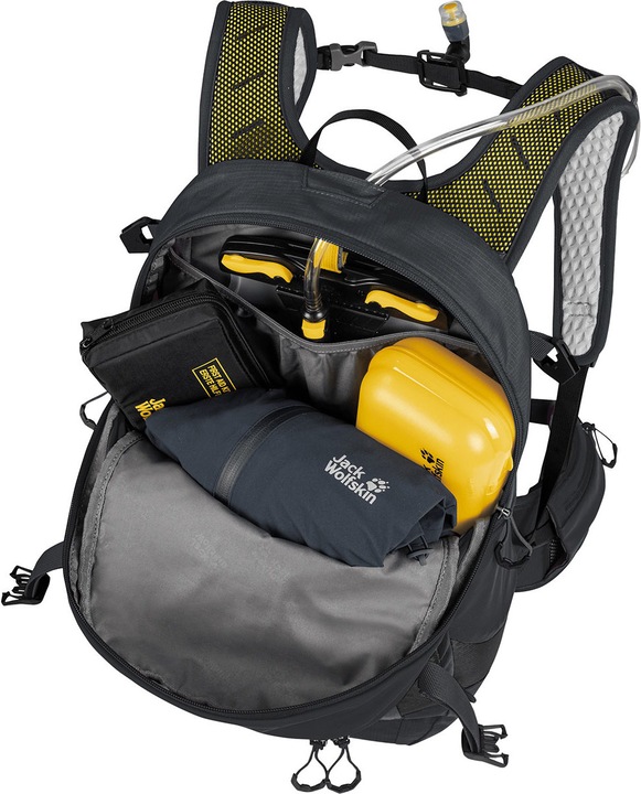 Produktbild Jack Wolfskin Moab Jam Pro 18.5 (18 l)