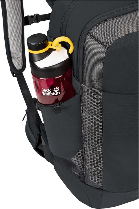 Produktbild Jack Wolfskin Moab Jam Pro 18.5 (18 l)