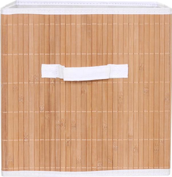 Actual product image Swisshandel24 Sorting box (32 cm, 4x)