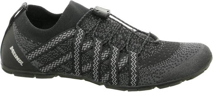 Immagine prodotto Meindl Scarpe Pure Freedom (38)