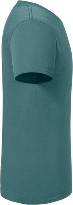 Produktbild Jerzees Erwachsene Premium Bio TShirt (3XL)