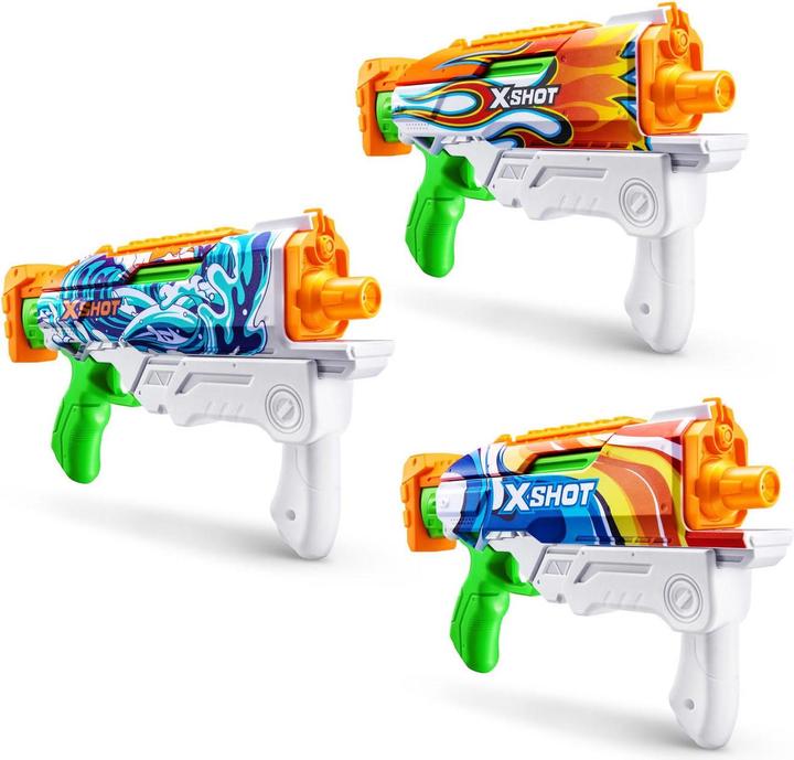 Image du produit Xshot X-Shot