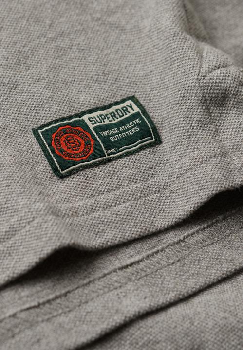 Actual product image Superdry Vintage Athletic (L)