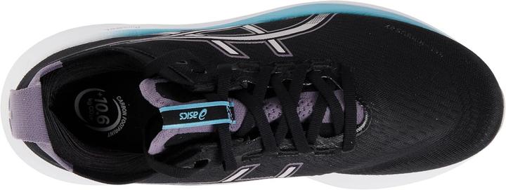 Produktbild ASICS Performance Gelnimbus 27 (41.5)