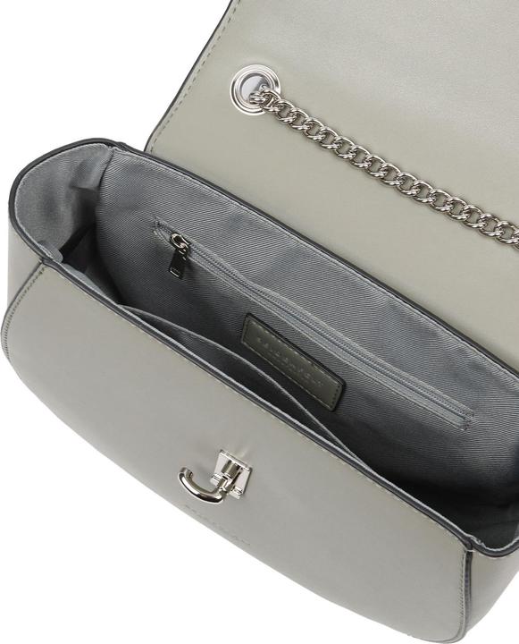 Produktbild Seidenfelt Kisa Saddle