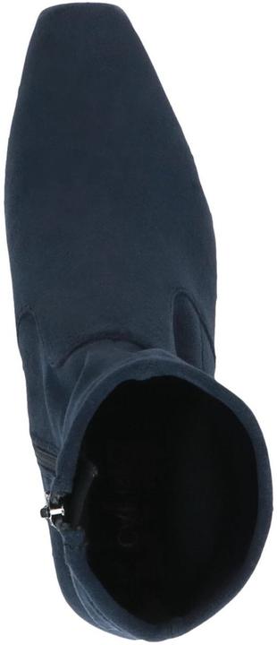 Image du produit Caprice Stiefelette (36)