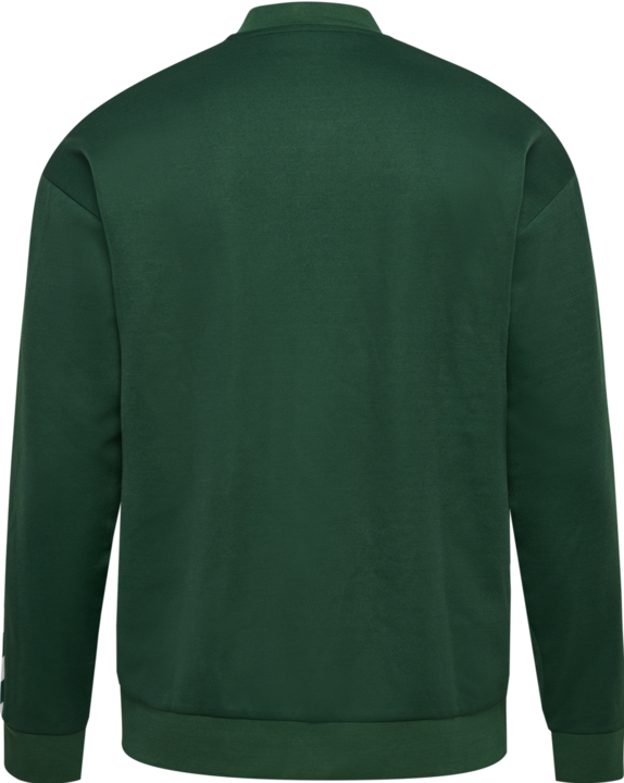 Immagine prodotto hummel Hmlarchive Giacca Regular Poly Zip (L)