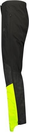 Actual product image Agu Commuter Tech (L)