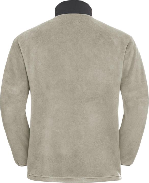 Produktbild Jack Wolfskin Sumetro Fz M (XXL)