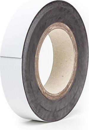 kaiserkraft Magnetic bearing plates