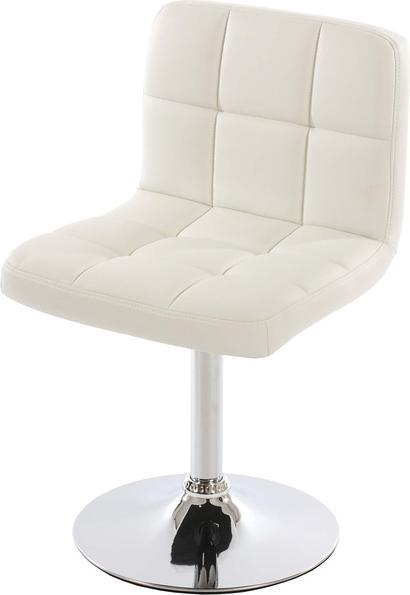 Image du produit Swisshandel24 Kavala