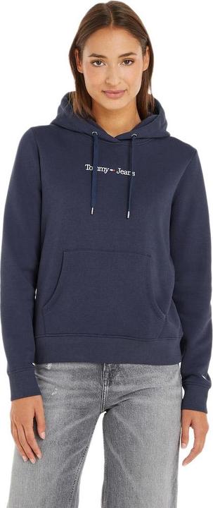 Actual product image Tommy Jeans DW0DW14362 (M)