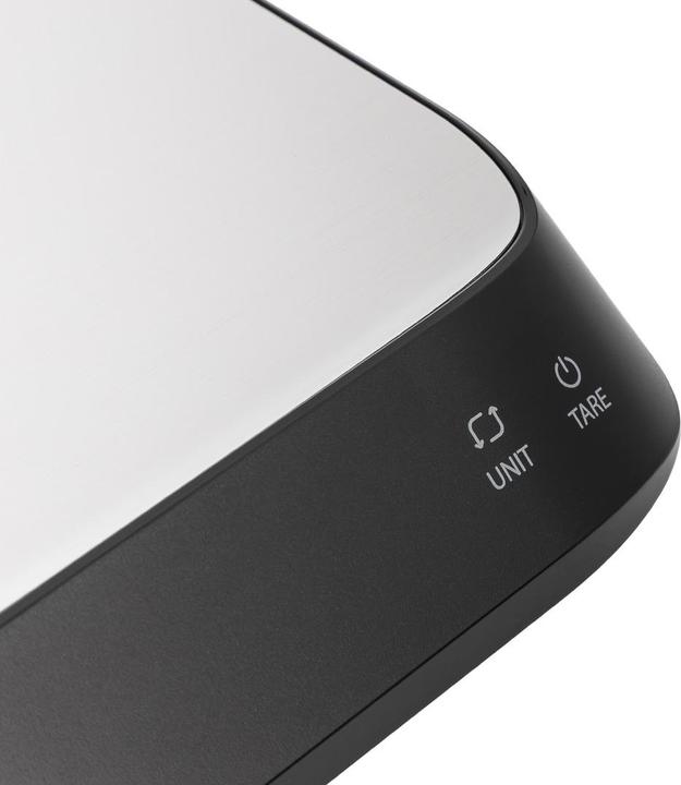 Productafbeelding GEFU Preziso