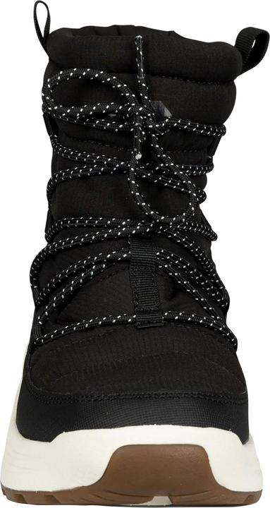 Produktbild Trespass Schneestiefel Indie (36)