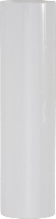 Bosch Professional Zubehör Hot melt adhesive
