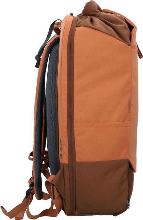 Actual product image Deuter Utilion 30 (30 l)