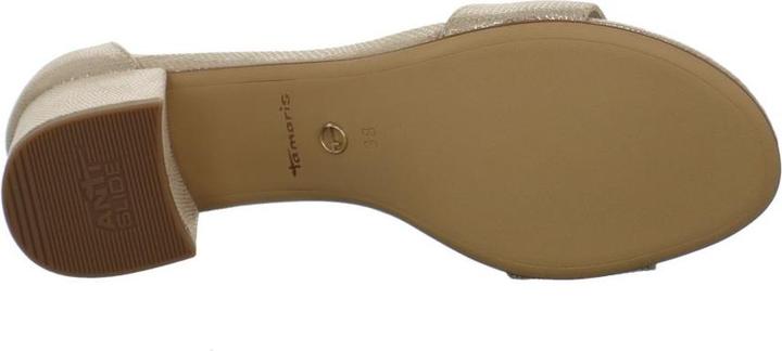 Image du produit Tamaris Sandalette (41)