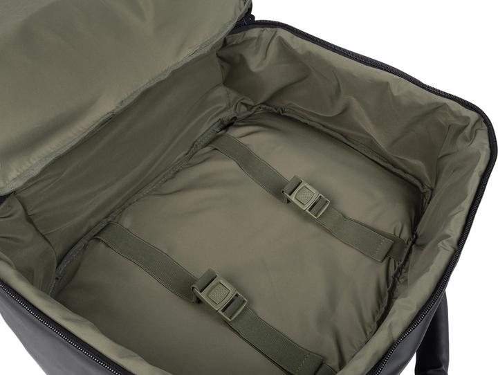Produktbild Tucano Tugo' M Dry 15.6" Backpack, black