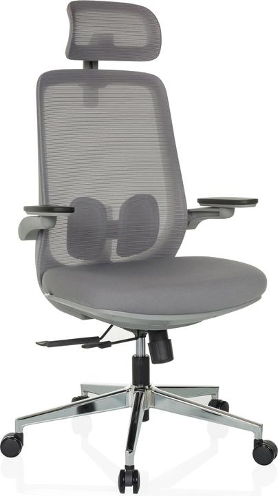 Produktbild Hjh Office Garema