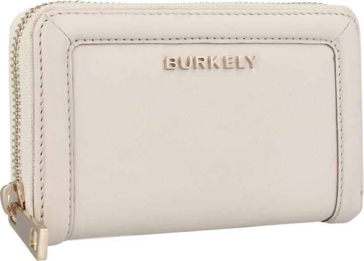 Produktbild Burkely Beloved Bailey Zip Around