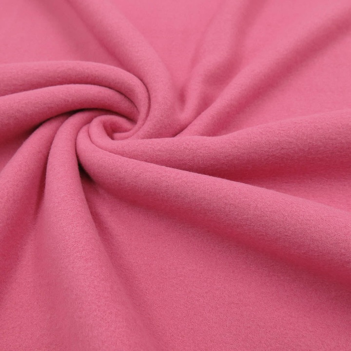 Rose sombre