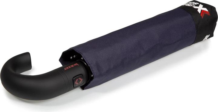 Image du produit Isotoner 09407 CROOK X-TRA SOLIDE