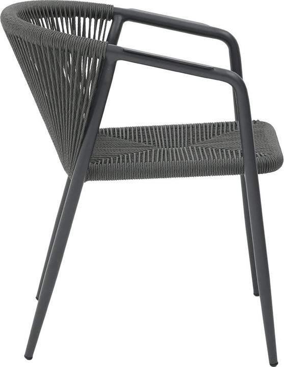 Produktbild One Bader