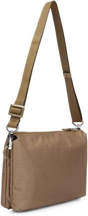 Immagine prodotto Mandarina Duck Olio Crossover