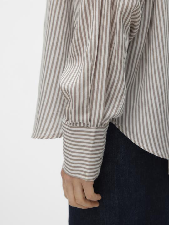Produktbild Vero Moda VMBUMPY Hemd Hemd (S)