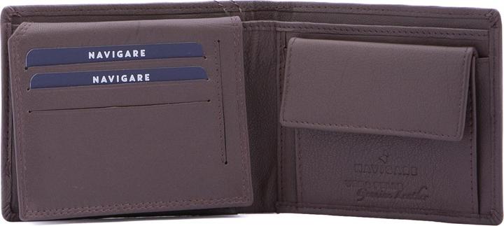 Actual product image Navigare Nav835-1