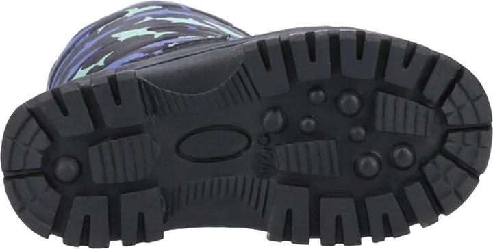 Produktbild Cotswold Schneestiefel Iceberg Haifisch (22)