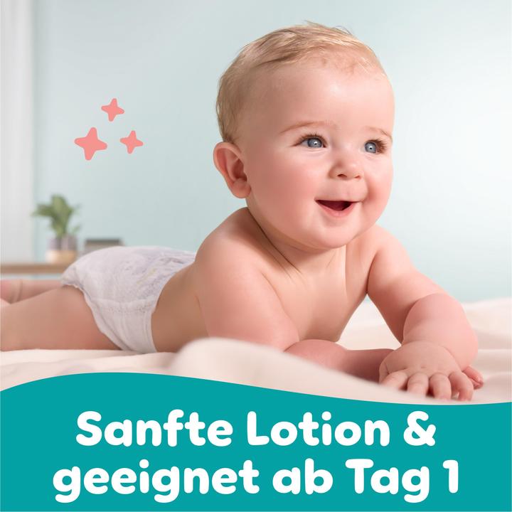 Immagine prodotto Pampers sensibile (1200 pz.)